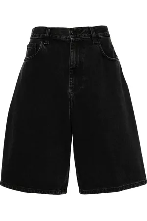 Carhartt Pantalones vaqueros cortos Brandon