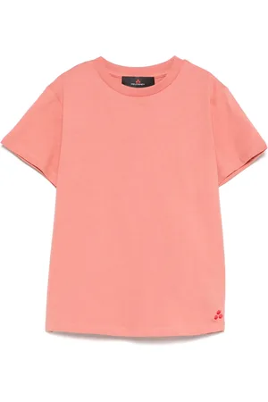 Peuterey Camiseta Mandering 02