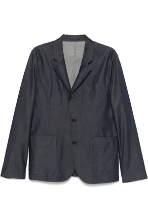 Paul Smith Blazer vaquero