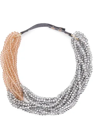 ANTONELLI Collar Cleopatra