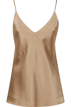Max Mara Top Lucca