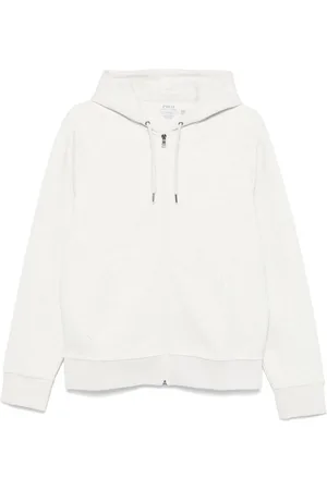 Ralph Lauren Sudadera con capucha