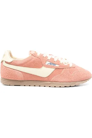 Autry Zapatillas Windspin