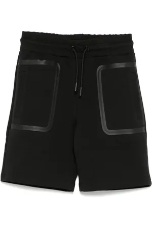 Peuterey Pantalones cortos Mitchel