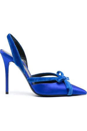 Tom Ford Zapatos con tacón de 105 mm