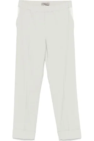 D.EXTERIOR Pantalones Anvers