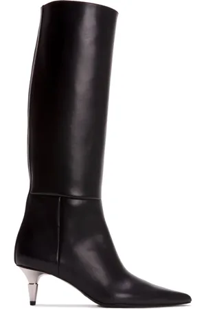 Proenza Schouler Botas altas Spike