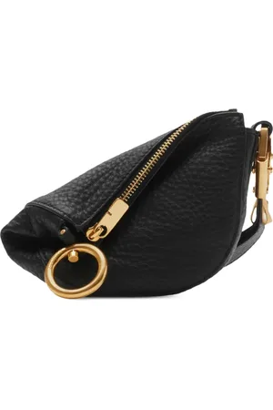 Burberry Bolso de mano Knight