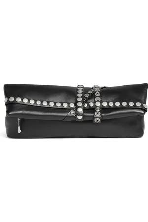 Dsquared2 Bolso de mano con asa