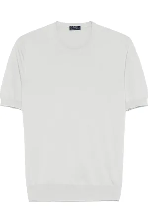 BARBA Camiseta de punto