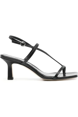 Aeyde Sandalias Elise de 65 mm