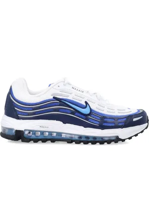 Nike Zapatillas Air Max TL 2.5