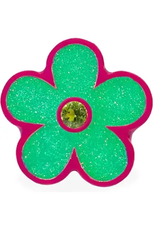 DANS LES RUES Anillo Flower