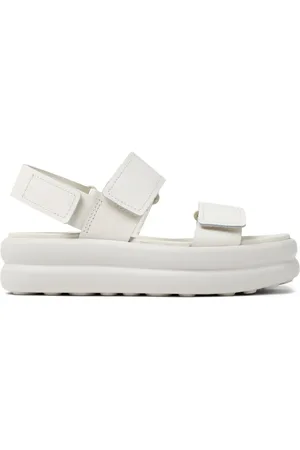 Camper Sandalias Pelotas Flota Up