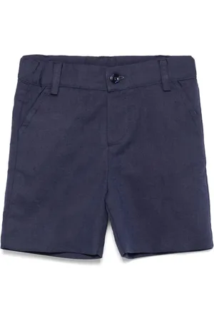 PATACHOU Pantalones cortos de vestir