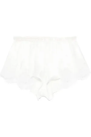CARINE GILSON Bragas Floaty