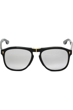 Kador Gafas de sol Gipsy Flag Glamour