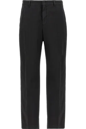 CELLAR DOOR Pantalones Nuv