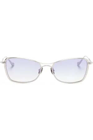 MATSUDA Gafas de sol M3147