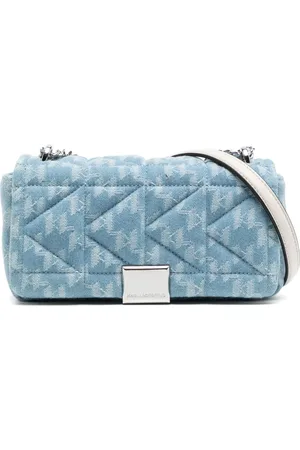 Karl Lagerfeld Bolso de hombro K