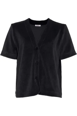 ERES Camisa Paresse