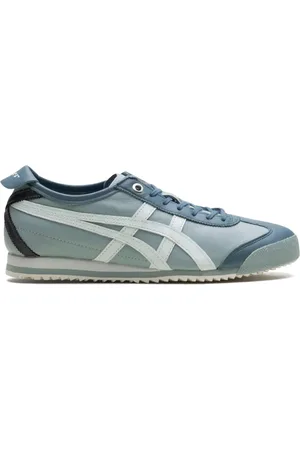 Onitsuka Tiger Zapatillas Mexico 66 SD Ocean Haze Pale Mint