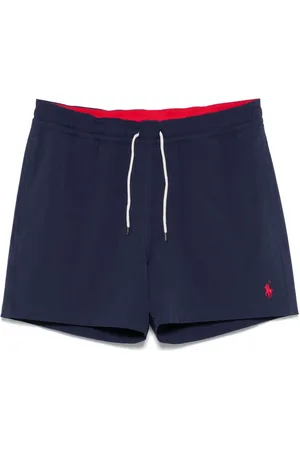 Ralph Lauren Bañador Traveler
