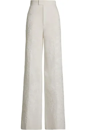 Ralph Lauren Pantalones Dean