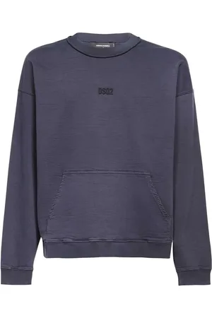 Dsquared2 Sudadera con logo