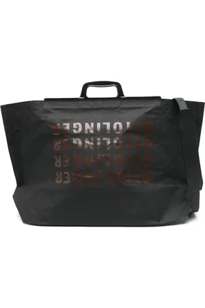 Ecco Bolso shopper Frozen de x Ottolinger