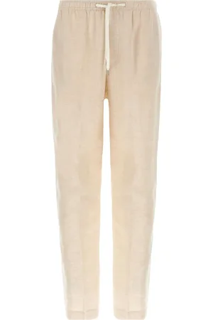 CELLAR DOOR Pantalones ajustados Alfred
