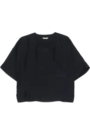 BARENA Camiseta Oliver Pura