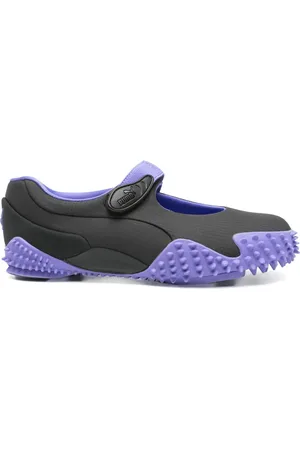 PUMA Zapatillas Mostro Fey Launch