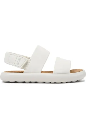 Camper Sandalias Pelotas Flota