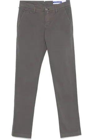 Jacob Cohen Pantalones chinos Bobby
