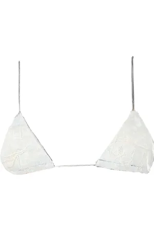Diesel Top De-Bikiny-FSG