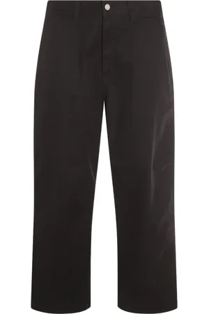 Carhartt Pantalones rectos
