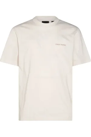 Daily paper Camiseta con estampado gráfico