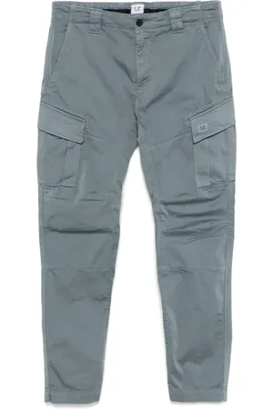 C.P. Company Pantalones cargo