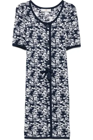 Givenchy Vestido con cordones de Givenchy x Alexander McQueen 1990