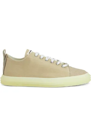 Giuseppe Zanotti Zapatillas Blabber