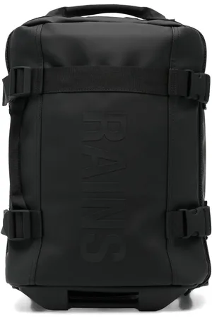 Rains Bolso de mano Texel