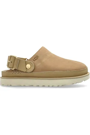 UGG Slippers Goldenstar