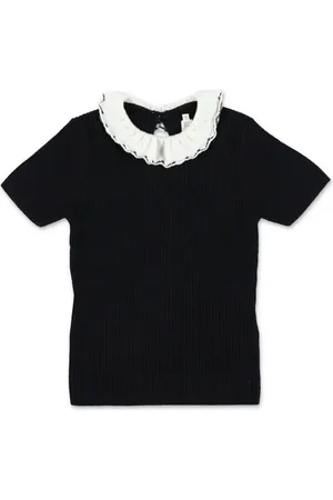 BONPOINT Jersey Genie