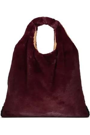 Anita Bilardi Bolso shopper Picasso Shuttle