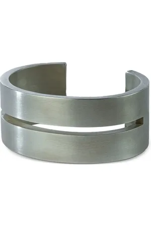 PARTS OF FOUR Pulsera Ultra Reduction