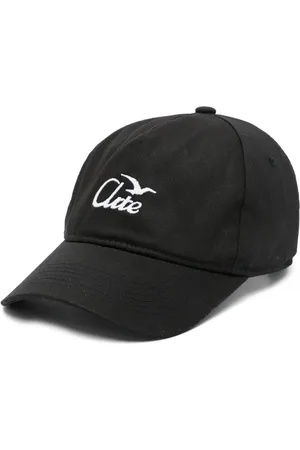 ARTE Gorra con logo Bird