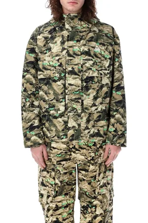 Nike Chaqueta ACG PrimaLoft Skull Peak
