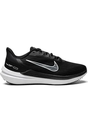 Nike Zapatillas bajas Air Winflo 9