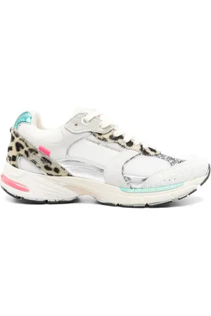 Crime london Zapatillas Fugitive 9094